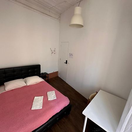 Stay In Aveiro Exterior photo