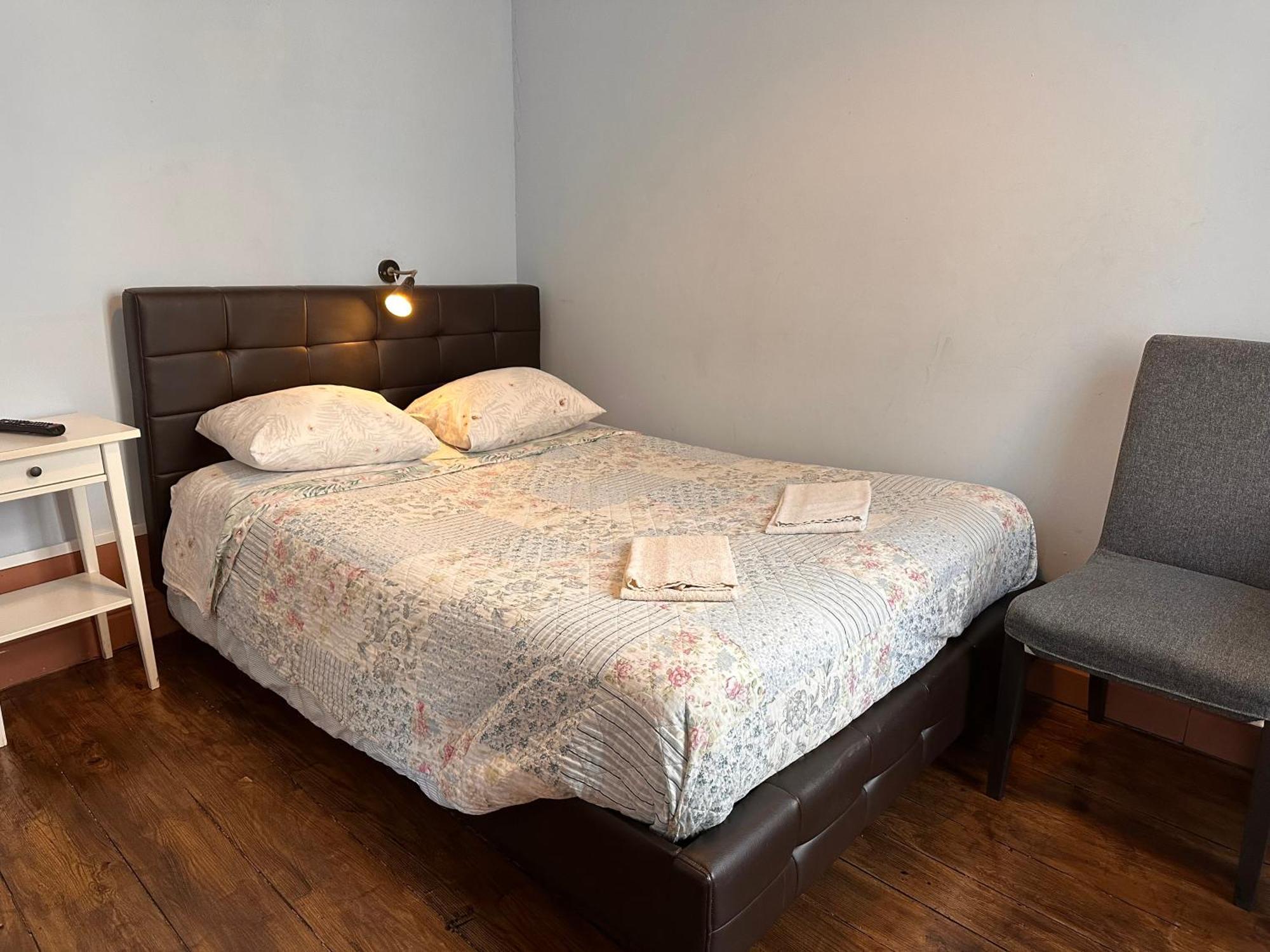 Stay In Aveiro Exterior photo